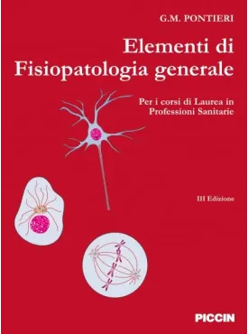 Elementi di fisiopatologia generale