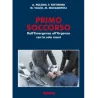 Primo Soccorso