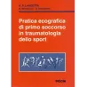 Immagini ecografiche in medicina dello sport