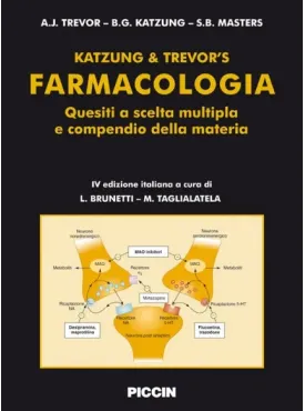 Farmacologia