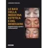 Le basi della medicina estetica e del benessere