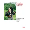 Evoluzione e diversità della vita