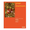 Ecologia e comportamento