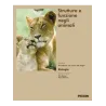 Struttura e funzione negli animali