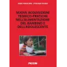 Nuove acquisizioni teorico pratiche nell'alimentazione del bambino