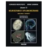 Atlante tc Neurocranio e Splancnocranio