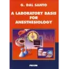 A LABORATORY BASIS FOR ANESTHESIOLOGY