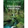 Fisiologia Vegetale