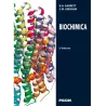 Biochimica