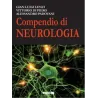 Compendio di neurologia