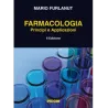 Farmacologia