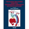 Patologia dell'aorta toracica: trattamento chirurgico ed endovascolare