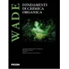 Fondamenti di chimica organica