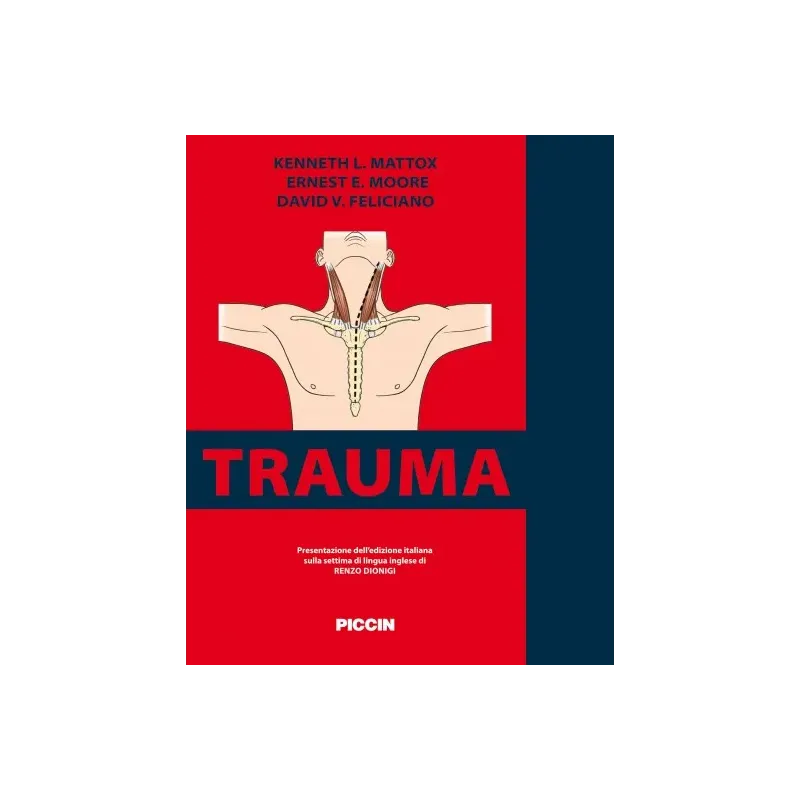 Trauma