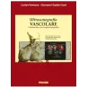 Ultrasonografia vascolare