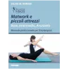 Pilates fisios