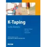 K-Taping