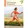 Chinesiologia terapeutica