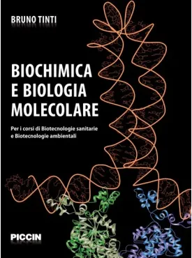 Biochimica e biologia molecolare