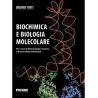 Biochimica e biologia molecolare