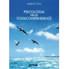 Psicologia delle tossicodipendenze