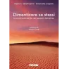 Dimenticare se stessi