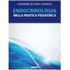 Endocrinologia nella pratica pediatrica
