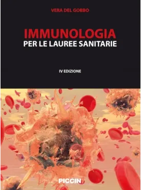 Immunologia