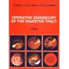 OPERATIVE ENDOSCOPY of THE DIGESTIVE TRACT