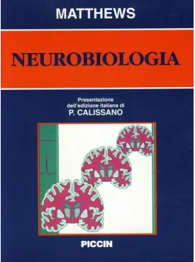 Neurobiologia