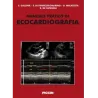 Manuale pratico di ecocardiografia