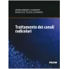 Trattamento dei canali radicolari