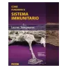 Come funziona il sistema immunitario