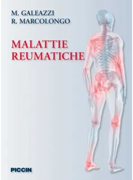 Malattie reumatiche