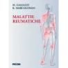 Malattie reumatiche