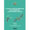Le analisi immunometriche: basi teoriche e applicazioni cliniche