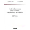Storia dell'assistenza e dell'assistenza infermieristica in Occidente