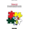 TRIAGE