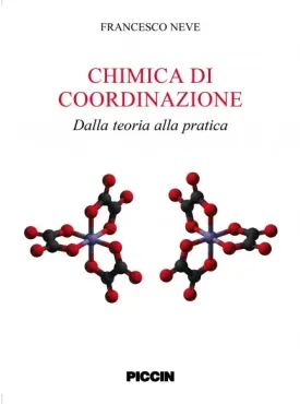 Chimica di coordinazione
