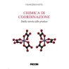 Chimica di coordinazione