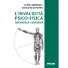 L'invalidità psico-fisica