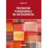 Tecniche funzionali in osteopatia