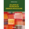 Atlante di tecniche di energia muscolare