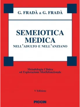 Semeiotica Medica
