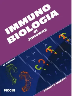 Immunobiologia