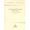Le Decisioni dei Soci nelle S.R.L.