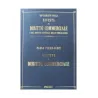 Scritti di diritto commerciale
