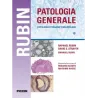 Patologia generale