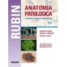 Anatomia patologica