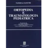 Ortopedia e Traumatologia Pediatrica